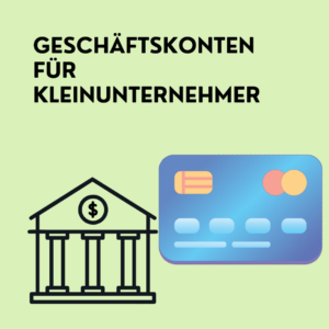 Trade Republic führt Cashback Visa Card ein